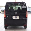 honda n-box 2025 -HONDA--N BOX 6BA-JF5--JF5-1172***---HONDA--N BOX 6BA-JF5--JF5-1172***- image 5