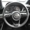 toyota yaris 2023 quick_quick_5BA-KSP210_KSP210-0094618 image 17