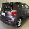 toyota ractis 2012 TE2856 image 6