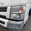 mitsubishi-fuso canter 2012 GOO_NET_EXCHANGE_0560822A30241010W003 image 48