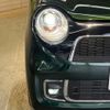 honda n-one 2016 -HONDA--N ONE DBA-JG1--JG1-1211916---HONDA--N ONE DBA-JG1--JG1-1211916- image 12