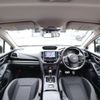 subaru impreza-wagon 2019 -SUBARU--Impreza Wagon GT2--046050---SUBARU--Impreza Wagon GT2--046050- image 17