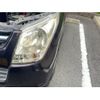 mazda az-wagon 2009 CFJ1842431 image 17