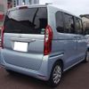 honda n-box 2019 -HONDA 【名変中 】--N BOX JF3--1409150---HONDA 【名変中 】--N BOX JF3--1409150- image 11