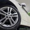 nissan elgrand 2012 CFJ1803571 image 15