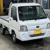 subaru sambar-truck 2011 -SUBARU 【岡山 480さ1334】--Samber Truck TT2-530456---SUBARU 【岡山 480さ1334】--Samber Truck TT2-530456- image 5