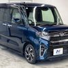 daihatsu tanto 2021 -DAIHATSU--Tanto 6BA-LA650S--LA650S-1089707---DAIHATSU--Tanto 6BA-LA650S--LA650S-1089707- image 18