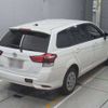 toyota corolla-fielder 2021 -TOYOTA--Corolla Fielder 3BA-NZE164G--NZE164G-7086394---TOYOTA--Corolla Fielder 3BA-NZE164G--NZE164G-7086394- image 2