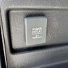 honda n-van-style 2025 CFJ1835734 image 11