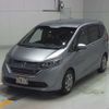 honda freed 2017 -HONDA--Freed DAA-GB7--GB7-1052360---HONDA--Freed DAA-GB7--GB7-1052360- image 1