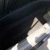 toyota noah 2008 -TOYOTA--Noah DBA-ZRR70G--ZRR70-0171490---TOYOTA--Noah DBA-ZRR70G--ZRR70-0171490- image 48