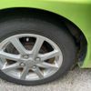 daihatsu wake 2016 CFJ1831939 image 17