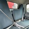 mitsubishi-fuso canter 2014 GOO_NET_EXCHANGE_0700644A30250610W002 image 44