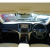 toyota crown-hybrid 2017 quick_quick_AWS210_AWS210-6127103 image 20