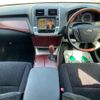 toyota crown-majesta 2010 -TOYOTA--Crown Majesta URS206--1004393---TOYOTA--Crown Majesta URS206--1004393- image 12
