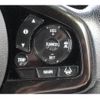 honda n-box 2017 -HONDA--N BOX DBA-JF3--JF3-2007196---HONDA--N BOX DBA-JF3--JF3-2007196- image 6