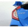 honda civic 2021 -HONDA 【広島 301ﾙ 700】--Civic FK8--FK8-1401219---HONDA 【広島 301ﾙ 700】--Civic FK8--FK8-1401219- image 5