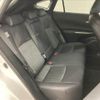 toyota harrier 2024 CFJ1630102 image 13