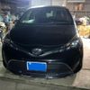 toyota vitz 2014 CFJ1791707 image 3