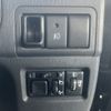 suzuki jimny 2014 -SUZUKI--Jimny ABA-JB23W--JB23W-711658---SUZUKI--Jimny ABA-JB23W--JB23W-711658- image 24