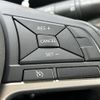 nissan serena 2016 CFJ1641671 image 7