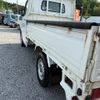 toyota townace-truck 2014 GOO_NET_EXCHANGE_0520345A30250513W001 image 32