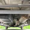 nissan dayz-roox 2017 quick_quick_B21A_B21A-0367725 image 19