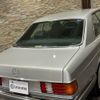 mercedes-benz s-class 1989 -MERCEDES-BENZ--Benz S Class E-126045--WDB1260451A454144---MERCEDES-BENZ--Benz S Class E-126045--WDB1260451A454144- image 11