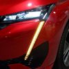 peugeot 308 2022 -PEUGEOT--Peugeot 308 3DA-P52YH01--VR3FCYHZTNY579322---PEUGEOT--Peugeot 308 3DA-P52YH01--VR3FCYHZTNY579322- image 6