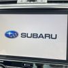 subaru wrx 2020 CFJ1658370 image 4