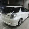 honda fit-shuttle 2012 -HONDA--Fit Shuttle GP2--3032600---HONDA--Fit Shuttle GP2--3032600- image 2