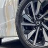 nissan serena 2021 quick_quick_5AA-GFC27_GFC27-235178 image 3