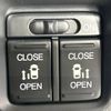 honda n-box-plus 2013 -HONDA--N BOX + DBA-JF2--JF2-4101143---HONDA--N BOX + DBA-JF2--JF2-4101143- image 5