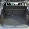 mini mini-others 2020 -BMW--BMW Mini LDA-YT20--WMWYU520503G97598---BMW--BMW Mini LDA-YT20--WMWYU520503G97598- image 19