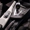 bmw 3-series 2017 -BMW--BMW 3 Series DBA-8E15--WBA8K12020K612668---BMW--BMW 3 Series DBA-8E15--WBA8K12020K612668- image 19