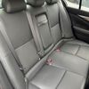 nissan skyline 2014 -NISSAN--Skyline DBA-ZV37--ZV37-101255---NISSAN--Skyline DBA-ZV37--ZV37-101255- image 9