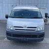 toyota hiace-commuter 2005 quick_quick_KDH227B_KDH227B-0001169 image 2