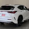 lexus nx 2022 -LEXUS--Lexus NX 5BA-AAZA20--AAZA20-1001314---LEXUS--Lexus NX 5BA-AAZA20--AAZA20-1001314- image 3