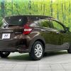 nissan note 2016 quick_quick_HE12_HE12-007532 image 18