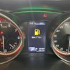 suzuki swift 2017 CFJ1578400 image 7