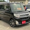 daihatsu tanto 2014 quick_quick_LA600S_LA600S-0064600 image 2