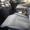 nissan elgrand 2010 -NISSAN 【名古屋 330ｱ1111】--Elgrand DBA-TE52--TE52-005814---NISSAN 【名古屋 330ｱ1111】--Elgrand DBA-TE52--TE52-005814- image 10