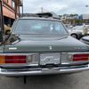 toyota corona 1973 CFJ1760144 image 12