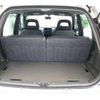 suzuki swift 2001 quick_quick_HT51S_HT51S-704114 image 7