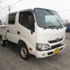 toyota dyna-truck 2018 GOO_NET_EXCHANGE_0400861A30250114W001 image 35