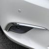 mazda atenza 2017 -MAZDA--Atenza Wagon LDA-GJ2FW--GJ2FW-302009---MAZDA--Atenza Wagon LDA-GJ2FW--GJ2FW-302009- image 22