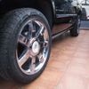 cadillac escalade 2009 -GM--Cadillac Escalade FUMEI--1GYFK63847R411801---GM--Cadillac Escalade FUMEI--1GYFK63847R411801- image 47