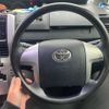 toyota voxy 2011 CFJ1864829 image 14
