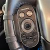 nissan elgrand 2011 -NISSAN--Elgrand DBA-TNE52--TNE52-002190---NISSAN--Elgrand DBA-TNE52--TNE52-002190- image 19