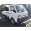 suzuki carry-truck 1995 CFJ1662670 image 3